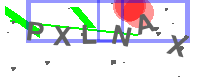 изображение Captcha