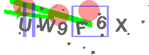 изображение Captcha