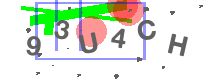 изображение Captcha