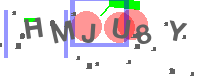 изображение Captcha