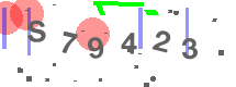изображение Captcha