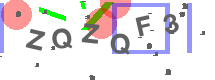 изображение Captcha