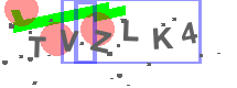 изображение Captcha