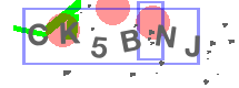 изображение Captcha