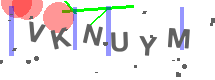 изображение Captcha