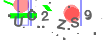 изображение Captcha
