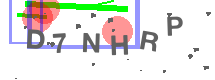 изображение Captcha