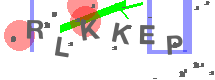 изображение Captcha