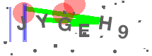 изображение Captcha