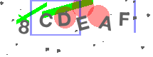 изображение Captcha
