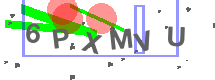 изображение Captcha