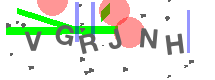 изображение Captcha