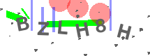 изображение Captcha