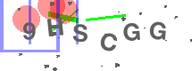 изображение Captcha