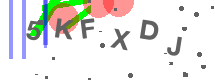изображение Captcha
