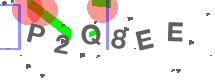 изображение Captcha
