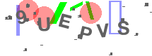 изображение Captcha
