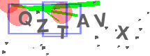 изображение Captcha