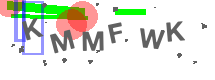 изображение Captcha