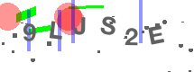 изображение Captcha
