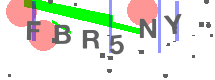 изображение Captcha