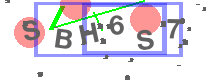 изображение Captcha