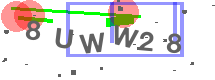 изображение Captcha