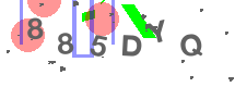 изображение Captcha