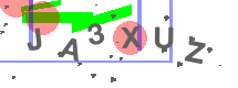 изображение Captcha
