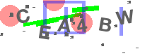 изображение Captcha