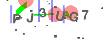 изображение Captcha