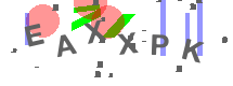 изображение Captcha