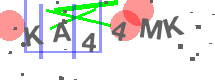 изображение Captcha