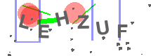 изображение Captcha