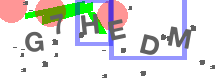 изображение Captcha