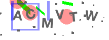 изображение Captcha