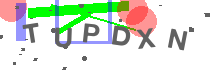 изображение Captcha