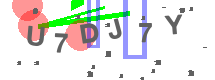 изображение Captcha