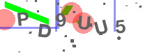 изображение Captcha