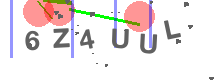изображение Captcha