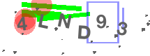 изображение Captcha