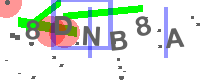 изображение Captcha