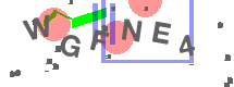 изображение Captcha