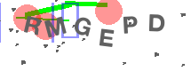 изображение Captcha