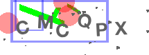 изображение Captcha
