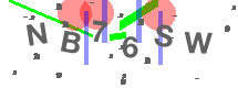 изображение Captcha