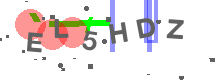 изображение Captcha