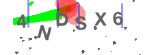 изображение Captcha