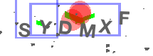 изображение Captcha