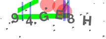 изображение Captcha